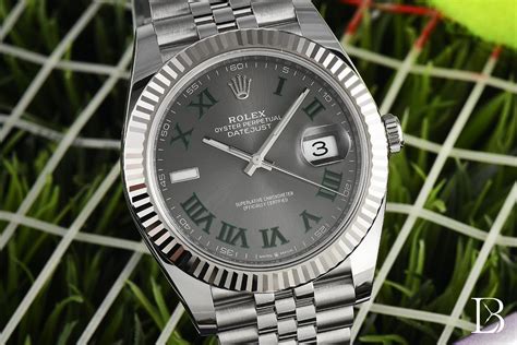 rolex datejust quartz replica|alternative to rolex datejust.